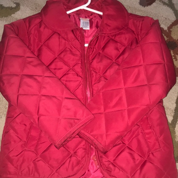 Gymboree Other - Jacket Gymboree Other - Jacket